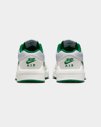 Jordan Kids' Stadium 90 (GS) White/Clover