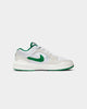 Jordan Kids' Stadium 90 (GS) White/Clover
