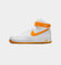 Nike Air Force 1 High '07 White/Sundial