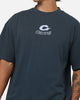 Carre Night Sky T-Shirt Navy