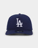 New Era Los Angeles Dodgers Golfer Snapback Original Team Colours