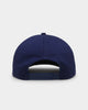 New Era Los Angeles Dodgers Golfer Snapback Original Team Colours