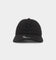 New Era New York Yankees 'Black On Black' 9FORTY Casual Strapback Black/Black