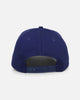 New Era Los Angeles Dodgers 'Core Team' 9FORTY A-Frame Snapback Original Team Colour