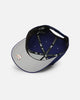 New Era Los Angeles Dodgers 'Core Team' 9FORTY A-Frame Snapback Original Team Colour
