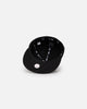 New Era Pittsburgh Pirates 59FIFTY Fitted Black/White