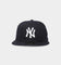 New Era New York Yankees 59FIFTY Fitted Original Team Colours