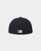 New Era New York Yankees 59FIFTY Fitted Original Team Colours