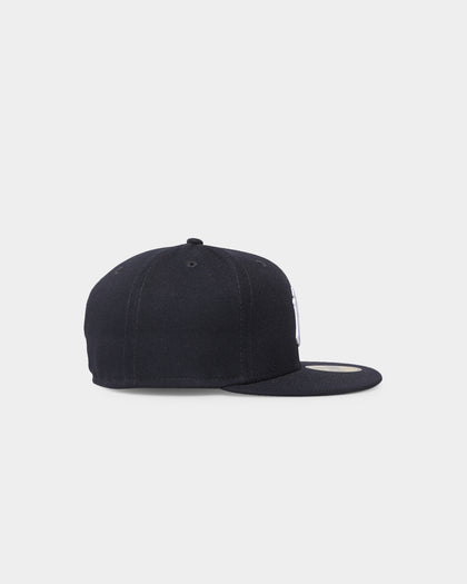 New Era New York Yankees 59FIFTY Fitted Original Team Colours