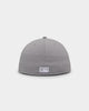 New Era New York Yankees 'Core Grey/Black/White' 59FIFTY Fitted Grey/Black