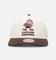 Mitchell & Ness Cleveland Browns Go Team Go OG Snapback Vintage Cream