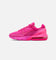 Nike Women's Air Max Pulse Fierce Pink/Fireberry