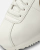 Nike Women's Cortez "Brown Cacao" Sail/Cacao Wow