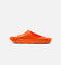Jordan Post Slide Safety Orange/Safety Orange