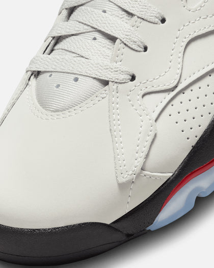 Jordan Jumpman 3-Peat Neutral Grey