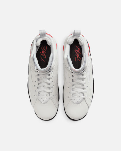 Jordan Jumpman 3-Peat Neutral Grey