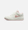 Jordan Women's Stadium 90 Sail/Red Stardust