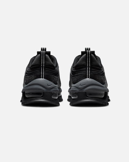 Nike Women's Air Max 97 Futura Black/Anthracite