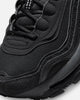 Nike Women's Air Max 97 Futura Black/Anthracite