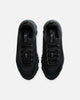 Nike Women's Air Max 97 Futura Black/Anthracite