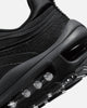 Nike Women's Air Max 97 Futura Black/Anthracite