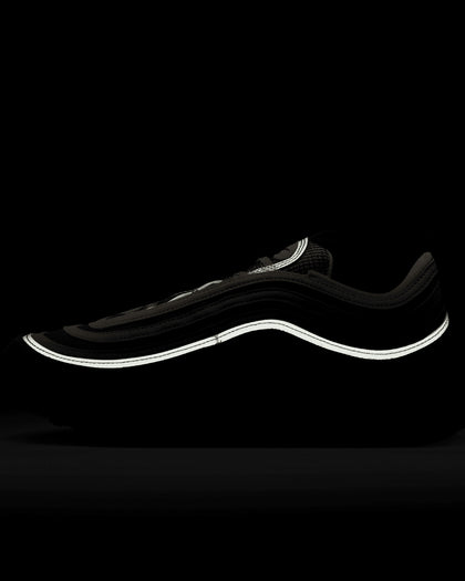 Nike Air Max 97 EWT Phantom/Rugged Orange