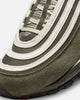 Nike Air Max 97 EWT Phantom/Rugged Orange
