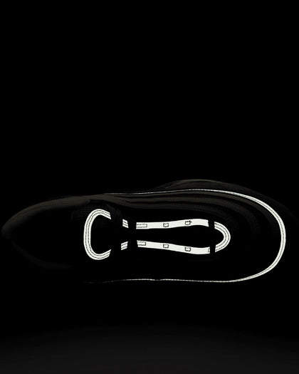 Nike Air Max 97 EWT Phantom/Rugged Orange