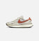 Nike Women's Phoenix Waffle Light Bone/Rugged