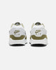 Nike Air Max 1 "Medium Olive" White/Black