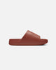 Nike Women's Calm Slide Rugged Orange/Rugged Orange