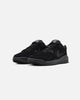 Jordan Stadium 90 Black/White