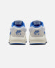 Jordan Stadium 90 White/Game Royal