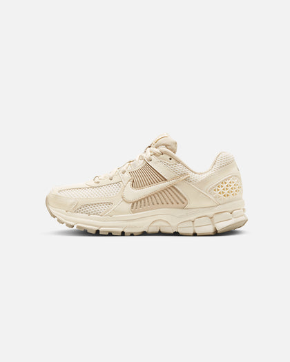 Nike Women's Zoom Vomero 5 Pale Ivory