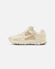 Nike Women's Zoom Vomero 5 Pale Ivory
