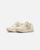 Nike Women's Zoom Vomero 5 Pale Ivory