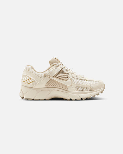 Nike Women's Zoom Vomero 5 Pale Ivory