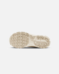 Nike Women's Zoom Vomero 5 Pale Ivory