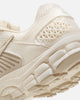 Nike Women's Zoom Vomero 5 Pale Ivory