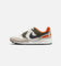 Nike Air Pegasus '89 Phantom/Black
