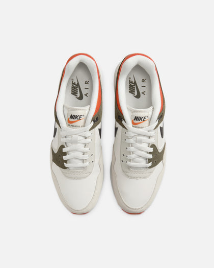 Nike Air Pegasus '89 Phantom/Black