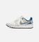 Nike Air Pegasus '89 Summit White/Cobalt