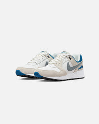 Nike Air Pegasus '89 Summit White/Cobalt