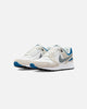 Nike Air Pegasus '89 Summit White/Cobalt