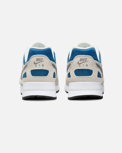 Nike Air Pegasus '89 Summit White/Cobalt