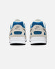 Nike Air Pegasus '89 Summit White/Cobalt