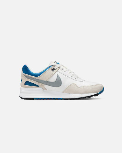 Nike Air Pegasus '89 Summit White/Cobalt