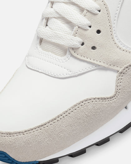 Nike Air Pegasus '89 Summit White/Cobalt
