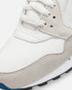 Nike Air Pegasus '89 Summit White/Cobalt