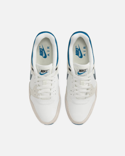 Nike Air Pegasus '89 Summit White/Cobalt